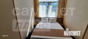 Студия квартира, вторичка, 19м2, 1/3 этаж