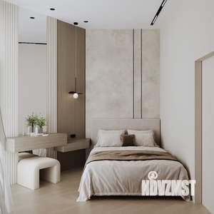 2-к квартира, вторичка, 69м2, 8/12 этаж