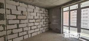 3-к квартира, вторичка, 82м2, 4/20 этаж