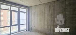 3-к квартира, вторичка, 82м2, 4/20 этаж