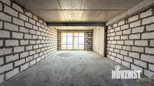 2-к квартира, вторичка, 60м2, 5/8 этаж