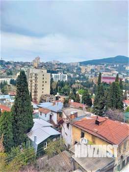 2-к квартира, вторичка, 120м2, 4/6 этаж