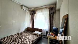 2-к квартира, вторичка, 23м2, 1/5 этаж