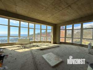 3-к квартира, вторичка, 104м2, 6/11 этаж