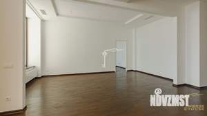 6-к квартира, вторичка, 238м2, 14/14 этаж