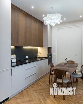 2-к квартира, вторичка, 38м2, 5/7 этаж