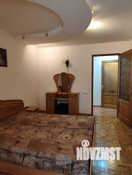 2-к квартира, вторичка, 59м2, 1/7 этаж