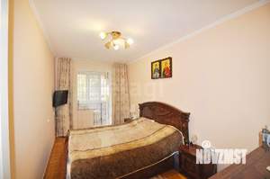 3-к квартира, вторичка, 74м2, 4/5 этаж