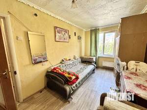 2-к квартира, вторичка, 40м2, 8/9 этаж