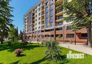 2-к квартира, вторичка, 46м2, 3/8 этаж