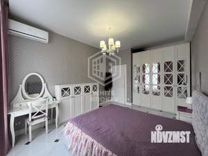 2-к квартира, вторичка, 58м2, 9/14 этаж