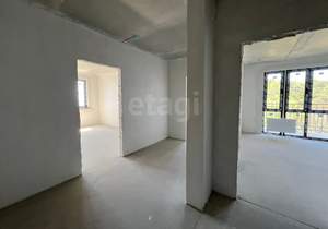 2-к квартира, вторичка, 78м2, 4/8 этаж