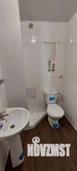 Студия квартира, вторичка, 90м2, 1/10 этаж
