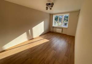 2-к квартира, вторичка, 45м2, 4/5 этаж