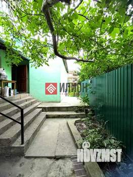 2-к квартира, вторичка, 50м2, 3/3 этаж