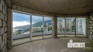 2-к квартира, вторичка, 50м2, 6/6 этаж