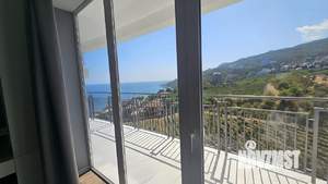 2-к квартира, сданный дом, 62м2, 11/13 этаж