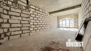 Студия квартира, вторичка, 49м2, 5/8 этаж