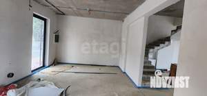 2-к квартира, вторичка, 98м2, 2/9 этаж