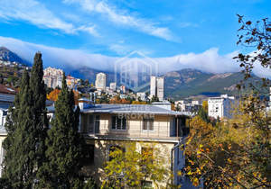 3-к квартира, вторичка, 112м2, 5/14 этаж