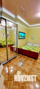 2-к квартира, вторичка, 70м2, 1/2 этаж