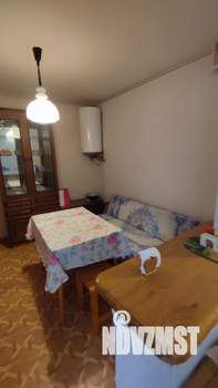 2-к квартира, вторичка, 60м2, 1/9 этаж