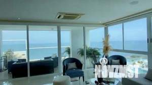 3-к квартира, вторичка, 90м2, 7/9 этаж