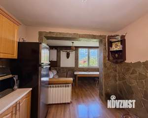 2-к квартира, вторичка, 56м2, 9/9 этаж