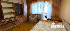1-к квартира, вторичка, 44м2, 7/9 этаж