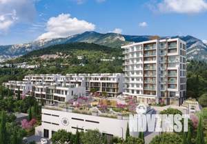 3-к квартира, вторичка, 111м2, 1/5 этаж