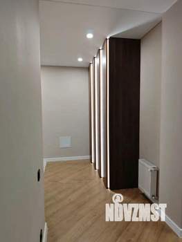 2-к квартира, вторичка, 84м2, 5/8 этаж