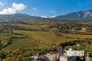 1-к квартира, вторичка, 33м2, 11/16 этаж