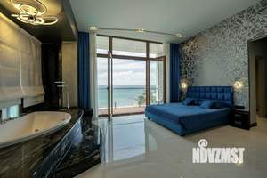 3-к квартира, вторичка, 78м2, 9/14 этаж