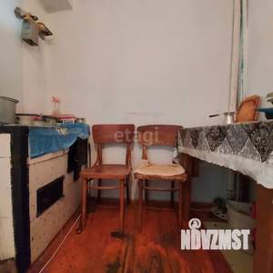 2-к квартира, вторичка, 44м2, 2/3 этаж