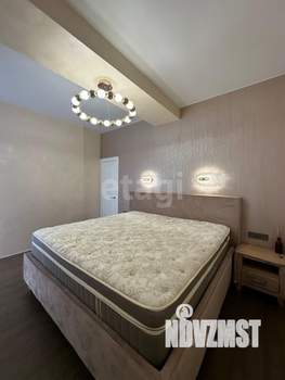 4-к квартира, вторичка, 176м2, 11/14 этаж