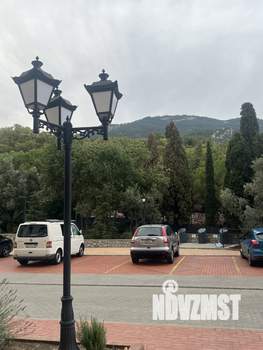 3-к квартира, вторичка, 94м2, 3/12 этаж