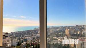 2-к квартира, сданный дом, 70м2, 14/16 этаж