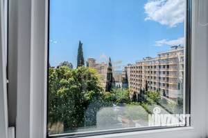Студия квартира, вторичка, 35м2, 5/11 этаж