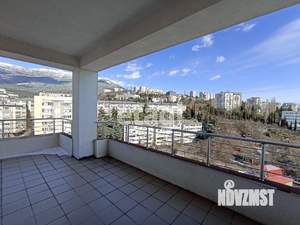 3-к квартира, вторичка, 227м2, 10/11 этаж
