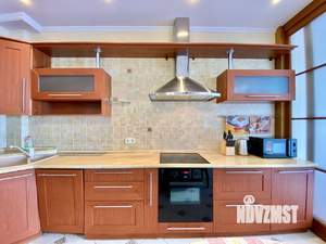 2-к квартира, вторичка, 61м2, 5/7 этаж