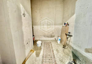 3-к квартира, вторичка, 57м2, 7/12 этаж