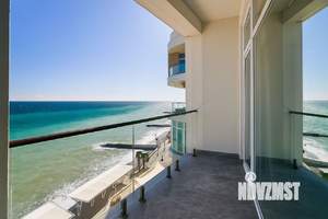 1-к квартира, вторичка, 48м2, 6/14 этаж