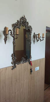 3-к квартира, вторичка, 133м2, 3/3 этаж