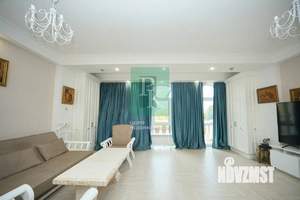 1-к квартира, вторичка, 49м2, 4/9 этаж