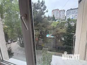 2-к квартира, вторичка, 55м2, 3/5 этаж