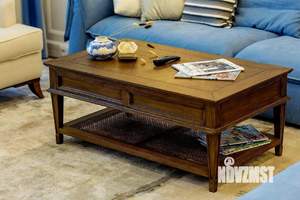 2-к квартира, вторичка, 82м2, 11/14 этаж