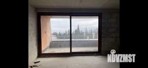 5-к квартира, вторичка, 155м2, 3/10 этаж