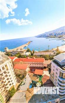 4-к квартира, вторичка, 280м2, 10/10 этаж