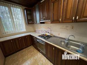 2-к квартира, вторичка, 77м2, 1/5 этаж