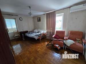 2-к квартира, вторичка, 59м2, 7/12 этаж